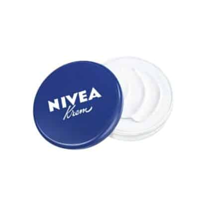 Nivea Krem_Cream 50ml