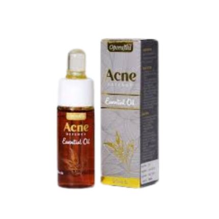 Oporajita Acne Defence Essential Oil 20ml