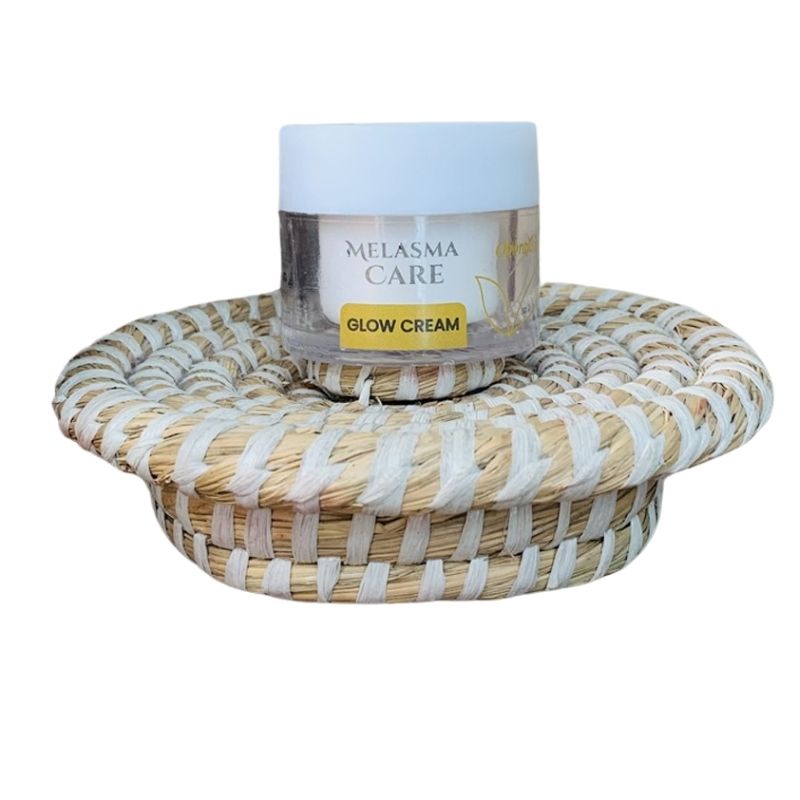 Oporajita Melasma Care Glow Cream 50ml Oporajita Melasma Care Glow Cream 50ml