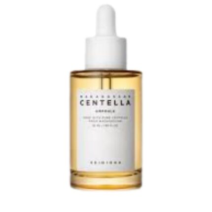 Oporajita Skin Essence B3 Serum 30ml