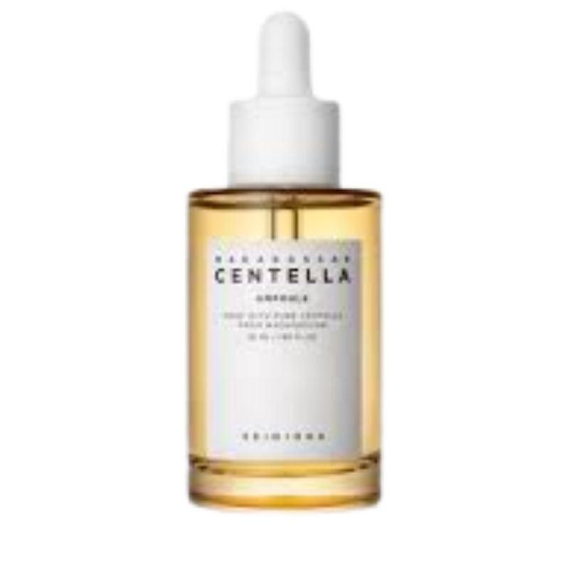 Oporajita Skin Essence B3 Serum 30ml Oporajita Skin Essence B3 Serum 30ml