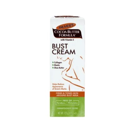 Palmers Cocoa Butter Bust Firming Cream