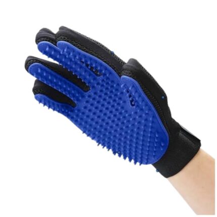 Pet Gloves