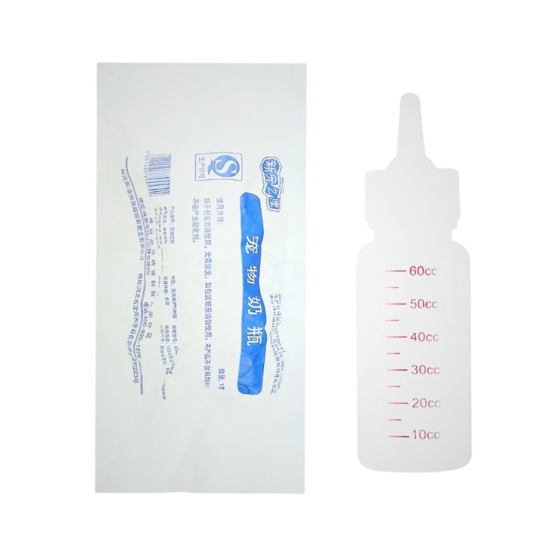 Pet Single Feeder Pet Single Feeder