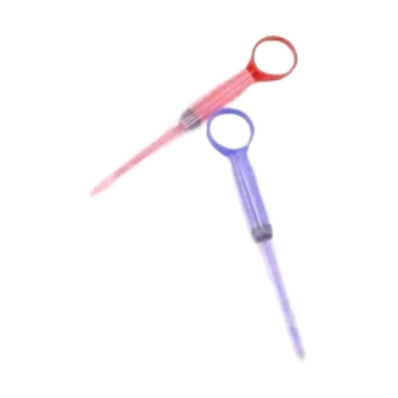 Premium Nail Cutter & Trimmer Set Premium Nail Cutter & Trimmer Set