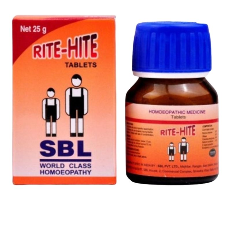 RITE-HITE RITE-HITE