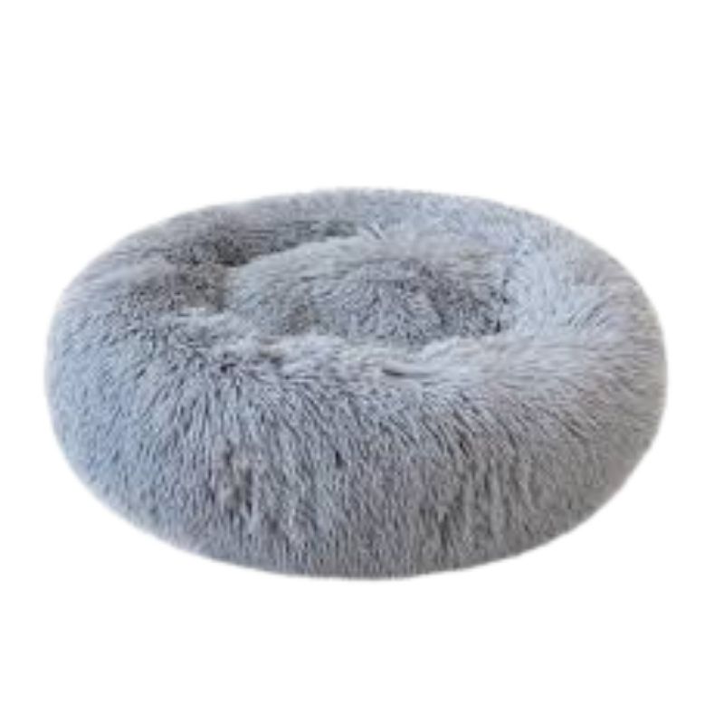 Round Bed For Pet Round Bed For Pet