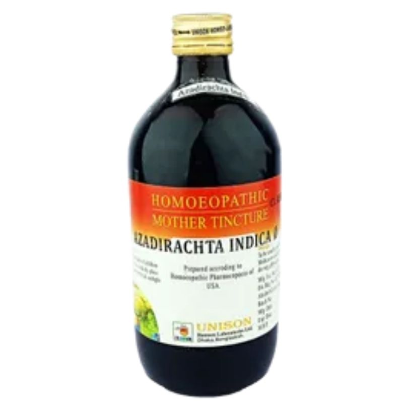 Salix Nigra Q 450ml Salix Nigra Q 450ml