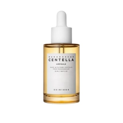 Skin1004 Madagascar Centella Ampoule 55ml