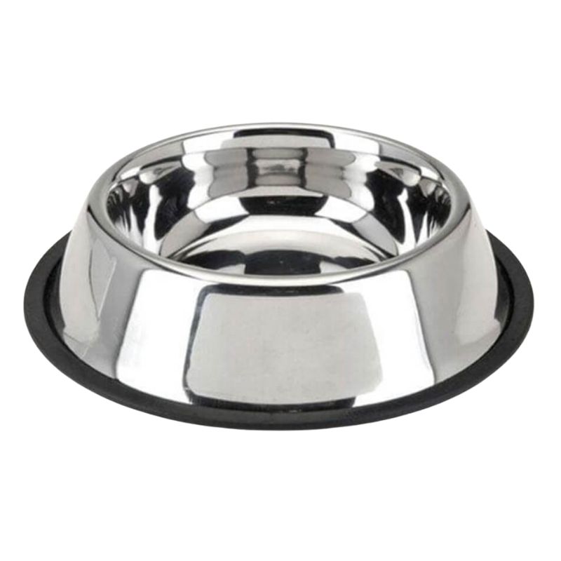 Stainless Steel Food Bowl Stainless Steel Food Bowl
