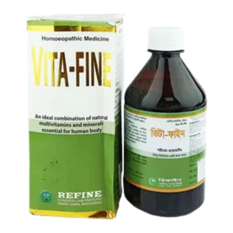 Thuja OCC Sinorin Nasal Drop Thuja OCC Sinorin Nasal Drop