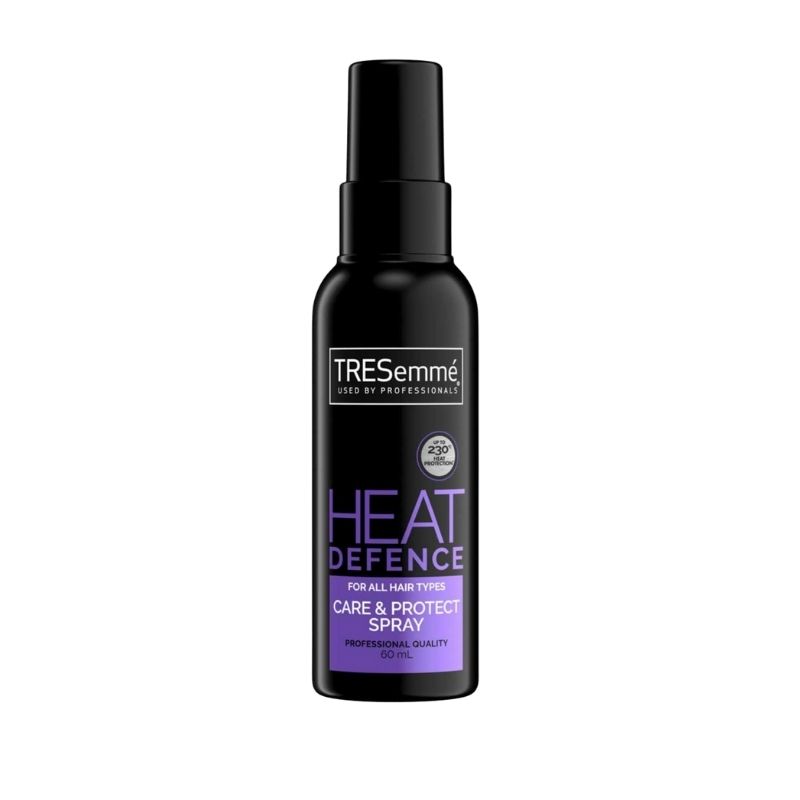 Tresemme Heat Defence Care & Protect Spray 300ml Tresemme Heat Defence Care & Protect Spray 300ml