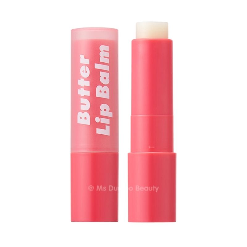 UNPA Bubi Bubi Butter Lip Balm UNPA Bubi Bubi Butter Lip Balm