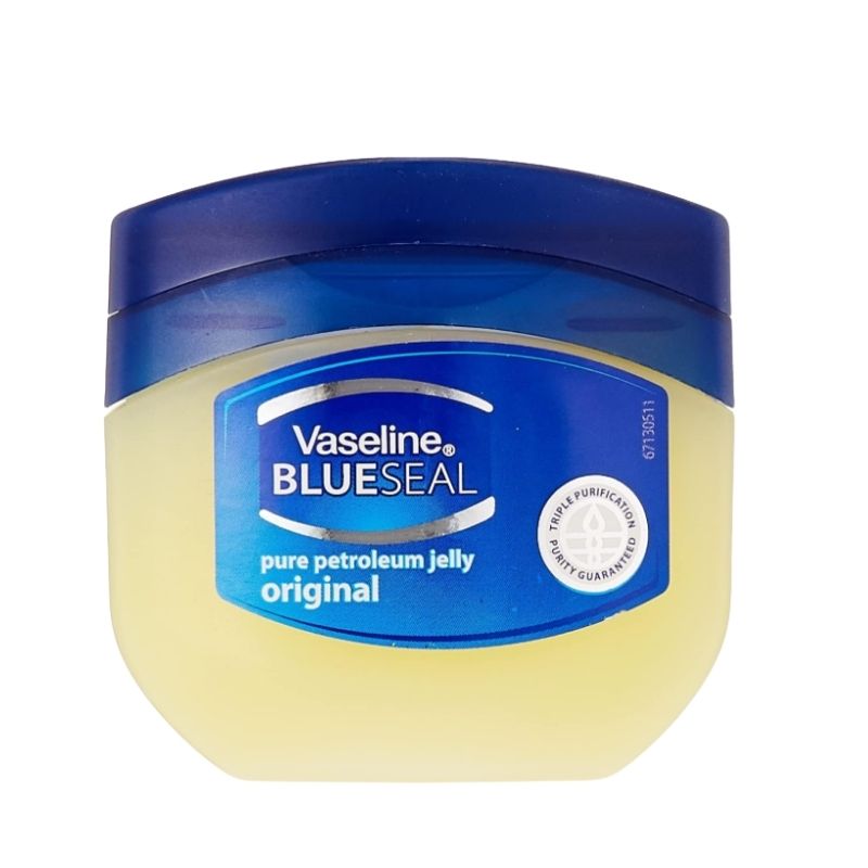 Vaseline Original Petroleum Jelly 250ml Vaseline Original Petroleum Jelly 250ml
