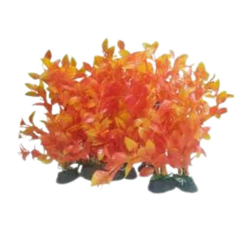 XINYOU XY Aquarium Decoration Tree - Big 10pcs Pack XINYOU XY Aquarium Decoration Tree - Big 10pcs Pack