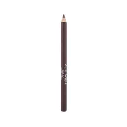 ALIX AVIEN PARIS Brow Liner – 153 Chocolate Brown