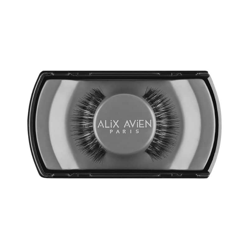ALIX AVIEN PARIS Eyelashes – 12 ALIX AVIEN PARIS Eyelashes – 12