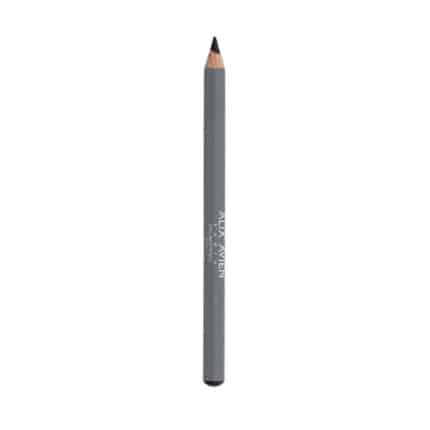 ALIX AVIEN PARIS Eyeliner Pencil – Black