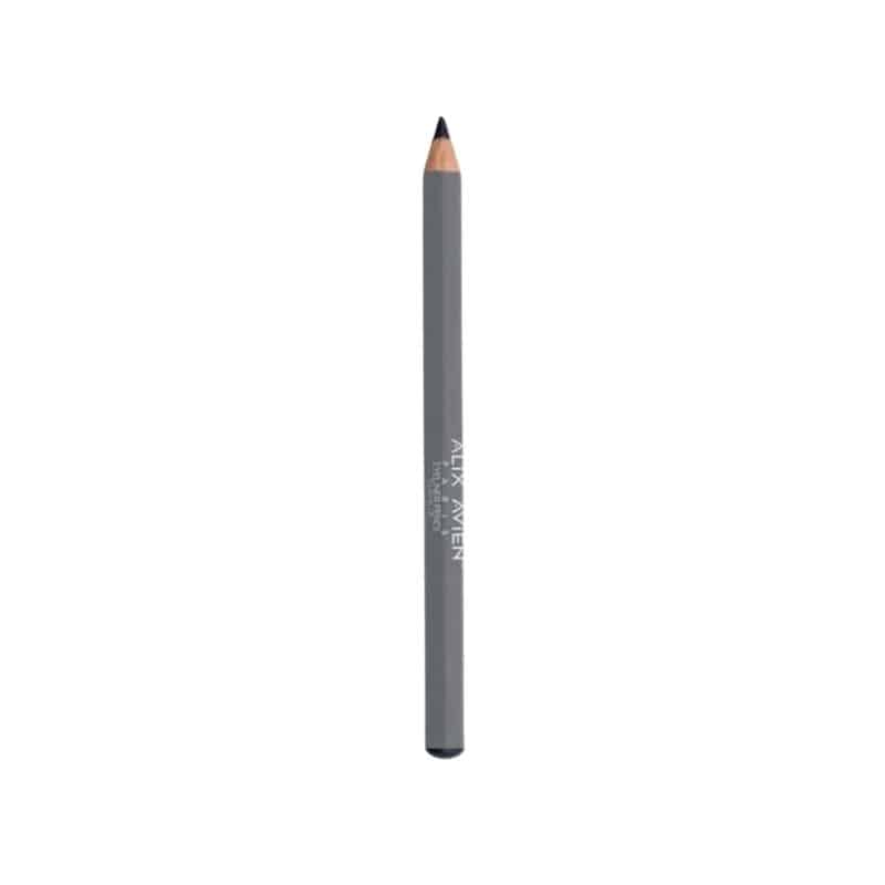 ALIX AVIEN PARIS Eyeliner Pencil – Dark Blue ALIX AVIEN PARIS Eyeliner Pencil – Dark Blue