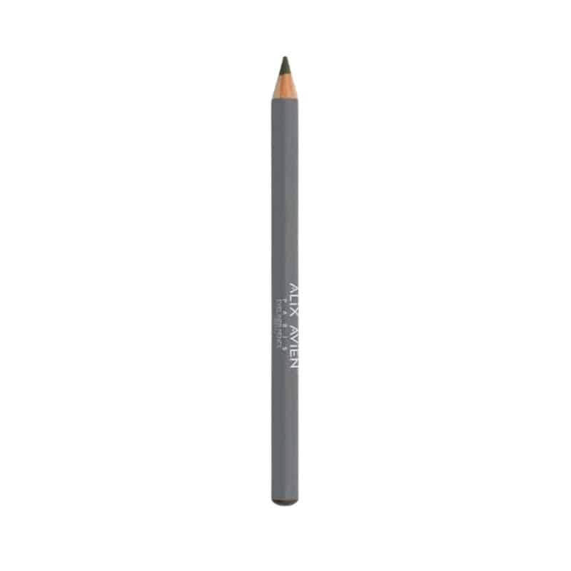 ALIX AVIEN PARIS Eyeliner Pencil – Green ALIX AVIEN PARIS Eyeliner Pencil – Green