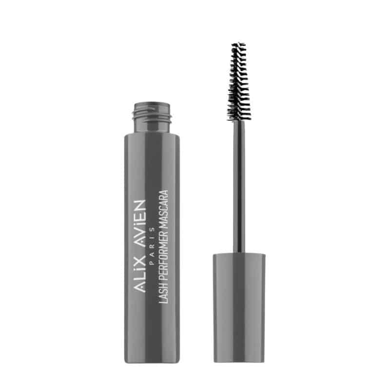 ALIX AVIEN PARIS Lash Performer Mascara ALIX AVIEN PARIS Lash Performer Mascara