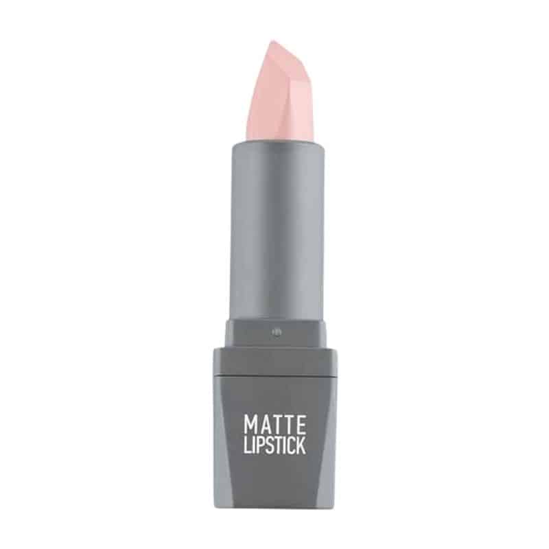 ALIX AVIEN PARIS Matte Lipstick – 401 Soft Pink ALIX AVIEN PARIS Matte Lipstick – 401 Soft Pink