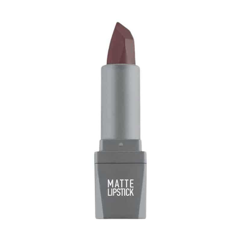 ALIX AVIEN PARIS Matte Lipstick – 413 Dusty Plum ALIX AVIEN PARIS Matte Lipstick – 413 Dusty Plum