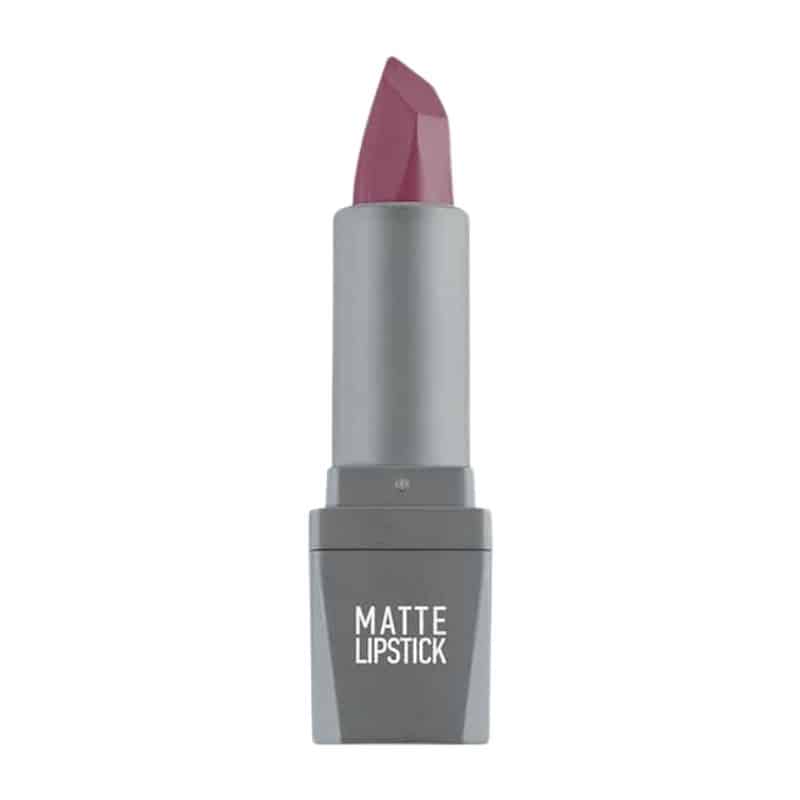 ALIX AVIEN PARIS Matte Lipstick – 416 Berry Pink ALIX AVIEN PARIS Matte Lipstick – 416 Berry Pink
