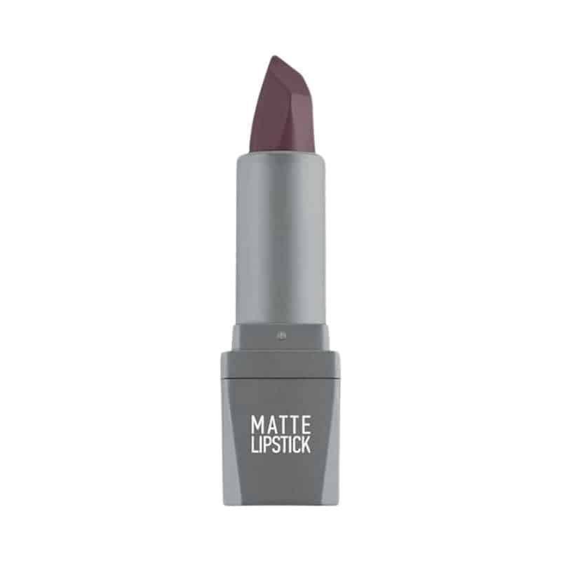 ALIX AVIEN PARIS Matte Lipstick – 420 Wine ALIX AVIEN PARIS Matte Lipstick – 420 Wine