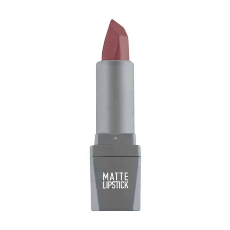 ALIX AVIEN PARIS Matte Lipstick – 422 Wild Red ALIX AVIEN PARIS Matte Lipstick – 422 Wild Red