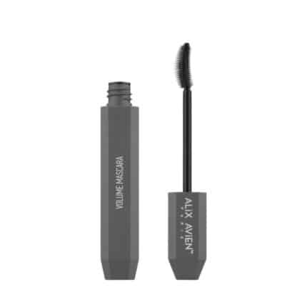 ALIX AVIEN PARIS Volume Mascara