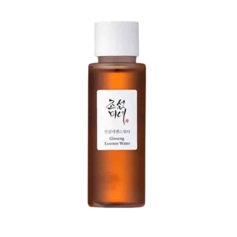 Beauty of Joseon Ginseng Essence Water 40ml Beauty of Joseon Ginseng Essence Water 40ml