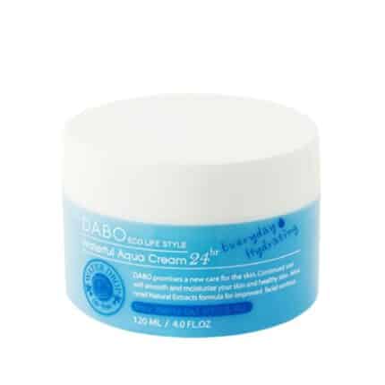 Dabo Waterful Aqua Cream – 120ml