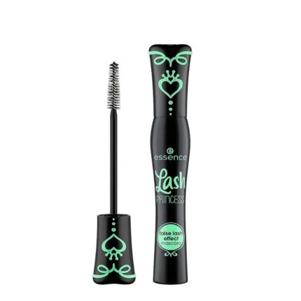 Essence Lash Princess False Lash Effect Mascara