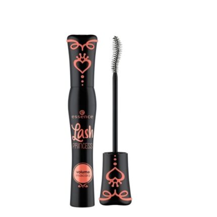 Essence Lash Princess Volume Mascara