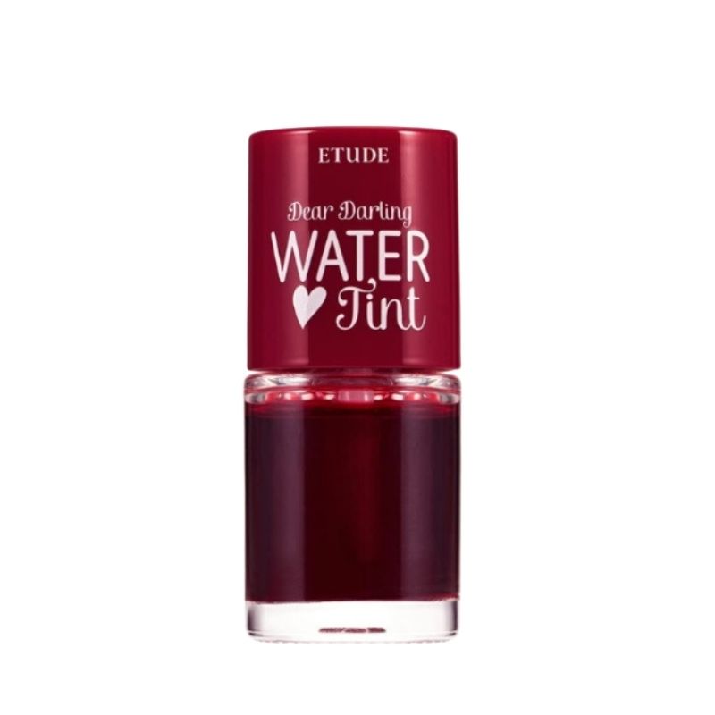 Etude Dear Darling Water Tint (Red Grapefruit) Etude Dear Darling Water Tint (Red Grapefruit)