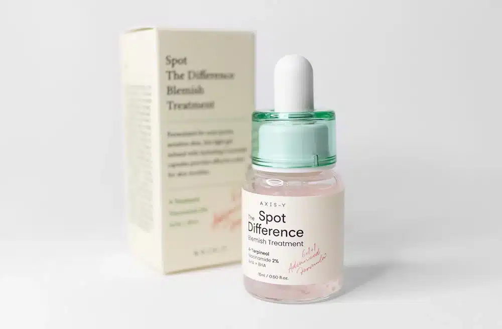 IMG_5962-e1636542694366