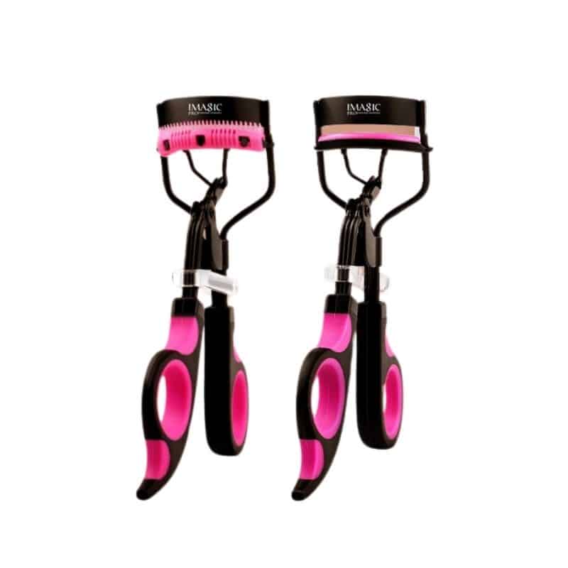 Imagic Eye Lash Curler Imagic Eye Lash Curler