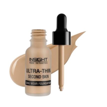 Insight Ultrathin Foundation-LN15