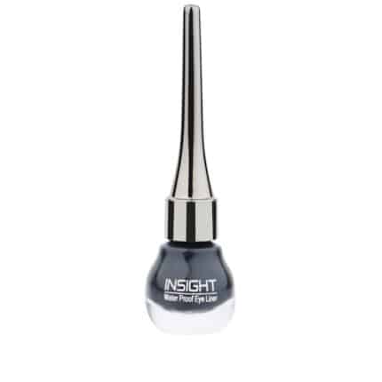 Insight Waterproof Matte Eyeliner