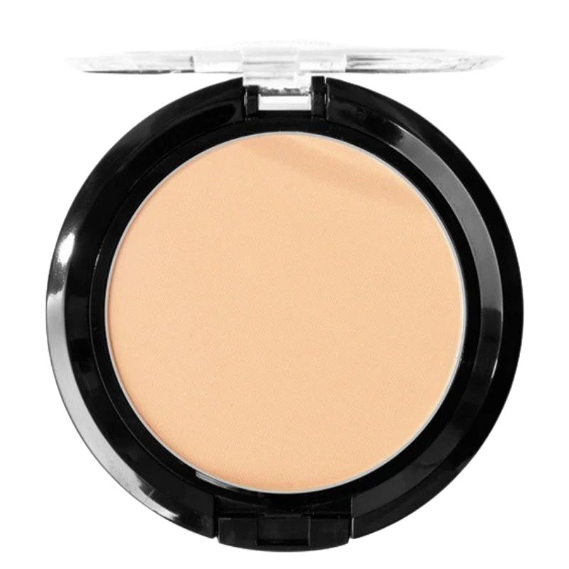 J.Cat Beauty Indense Mineral Compact Powder (Bare Skin 103) J.Cat Beauty Indense Mineral Compact Powder (Bare Skin 103)