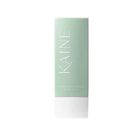 KAINE Green Fit Pro Sun 50+ PA++++ (55ml)