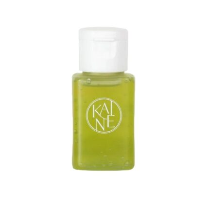 Kaine Rosemary Relief Gel Cleanser 30ml