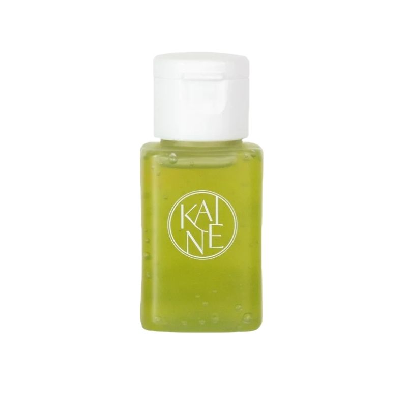 Kaine Rosemary Relief Gel Cleanser 30ml Kaine Rosemary Relief Gel Cleanser 30ml