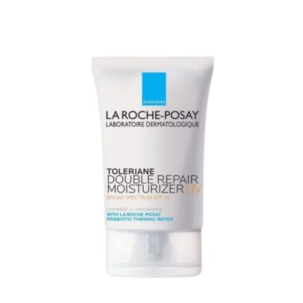 La Roche Posay Toleriane Double Repair Face Moisturizer UV SPF 30