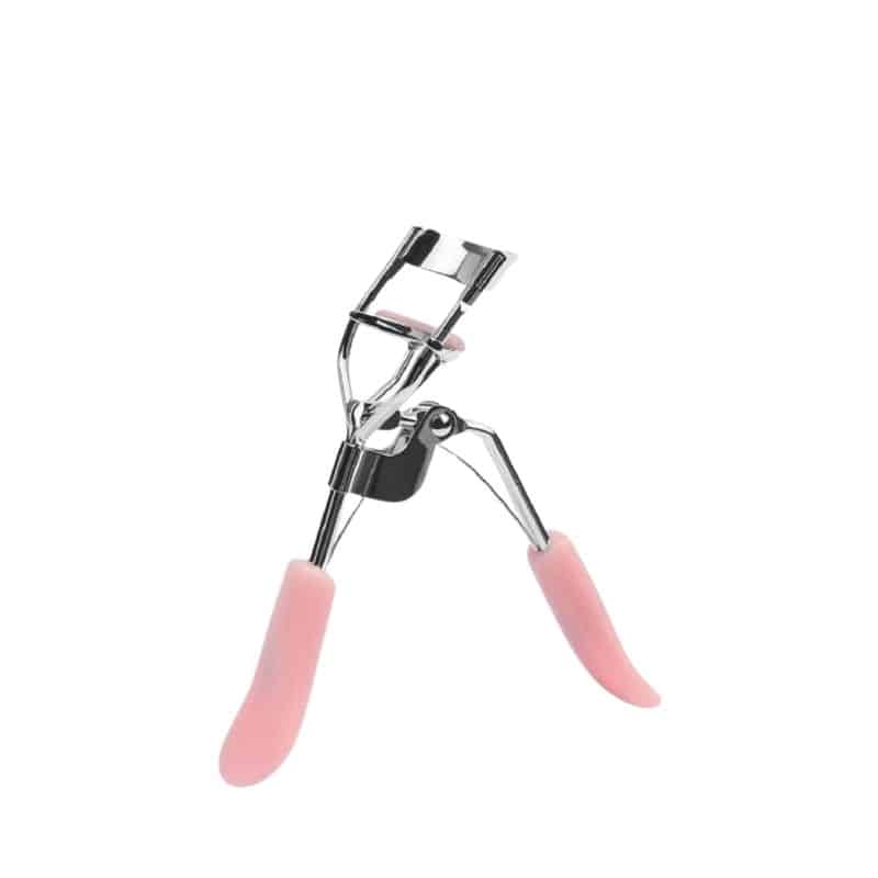 Maange Eyelash Curler Maange Eyelash Curler