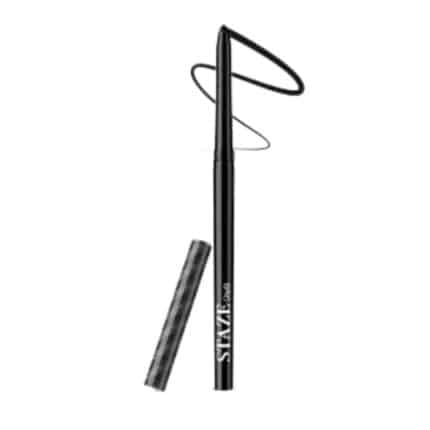 Staze 9to9 All Eyes On You Kajal (01 Blackest Black).jpg