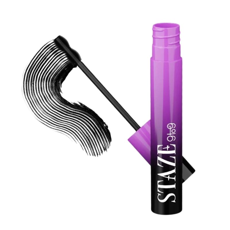 Staze 9to9 All Eyes On You Mascara 5ml Staze 9to9 All Eyes On You Mascara 5ml