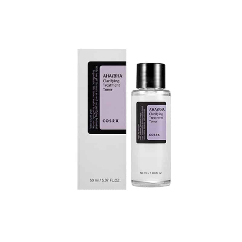 cosrx-ahabha-clarifying-treatment-toner-50ml_regular_6435262709186-1