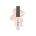 ALIX AVIEN PARIS Liquid Concealer–105 Cool Rose